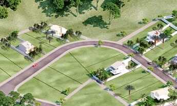 Imagem 7: Terreno em Condomínio para Venda em Cabreúva, Jardim Ipe