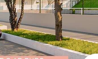 Imagem: Terreno em Condomínio para Venda em Cabreúva