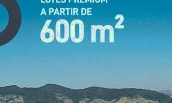 Imagem 3: Terreno em Condomínio para Venda em Cabreúva, Jardim Ipe