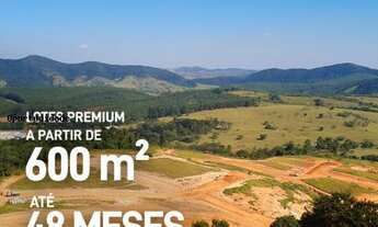 Imagem 2: Terreno em Condomínio para Venda em Cabreúva, Jardim Ipe