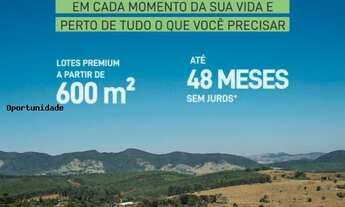 Imagem 4: Terreno em Condomínio para Venda em Cabreúva, Jardim Ipe