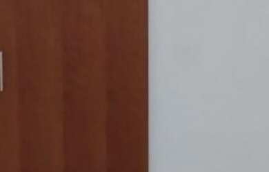 Imagem 5: Comercial para Locação em Itu, Centro