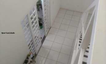 Imagem: Comercial para Locação em Itu, Centro