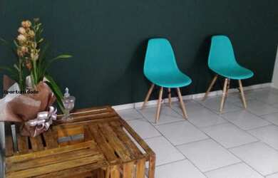 Imagem 3: Comercial para Locação em Itu, Centro, 2 dormitórios, 2 banheiros, 4 vagas