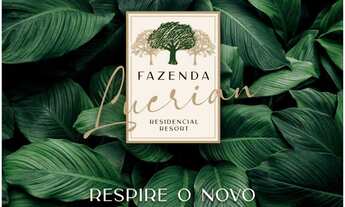 Imagem 5: Terreno em Condomínio para Venda em Porto Feliz, Marechal Rondom