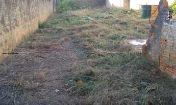 Imagem: Terreno para Venda em Itu, Jardim São José