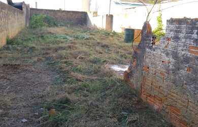 Imagem 2: Terreno para Venda em Itu, Jardim São José