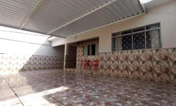 Imagem: Casa para Venda em Salto, JARDIM DAS NAÇÕES