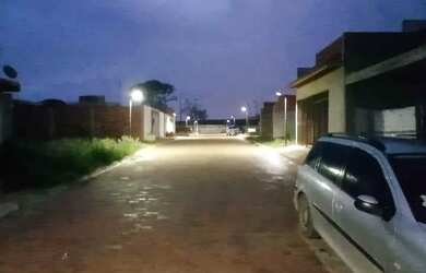 Imagem 4: Casa para Venda em Itu, Chácaras Primavera, 2 suítes, 1 banheiro, 3 vagas