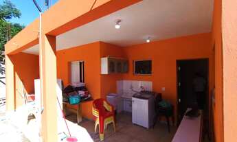 Imagem: Casa para Venda em Salto, Vila dos Eucaliptos