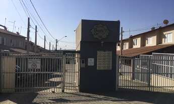 Imagem: Casa para Venda em Sorocaba, Chácara Três