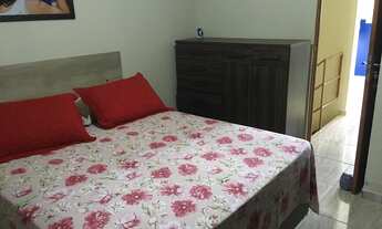 Imagem 7: Casa para Venda em Sorocaba, Chácara Três Marias, 2 dormitórios, 1 suíte, 2 banheiros, 1 v