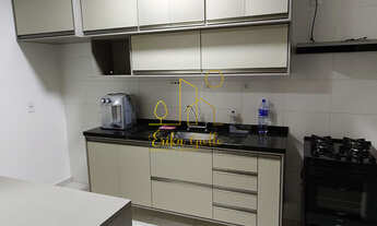 Imagem 3: VENDA APARTAMENTO