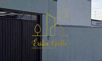 Imagem 2: VENDA  APARTAMENTO | CONDOMÍNIO DUO  TORRE FLORA