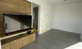 Imagem 2: Apartamento à Venda  Condomínio Duo