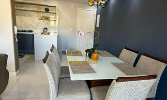 Imagem 4: Apartamento à Venda