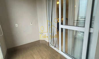 Imagem 6: VENDA APARTAMENTO 72 m²