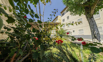 Imagem 5: VENDA  APARTAMENTO