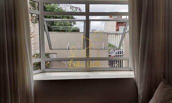 Imagem 4: VENDA CASA TÉRREA