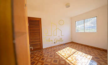 Imagem 7: VENDA  APARTAMENTO