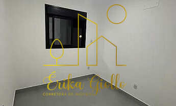 Imagem 6: VENDA | CASA TÉRREA JARDIM MARAMBAIA