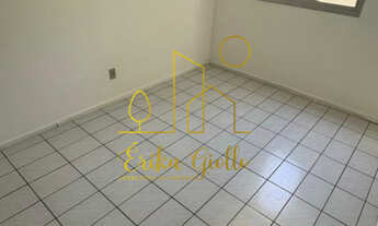 Imagem 6: Locação  Apartamento