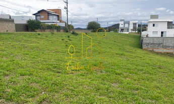 Imagem 4: Terreno à Venda Condomínio Monte Carlos