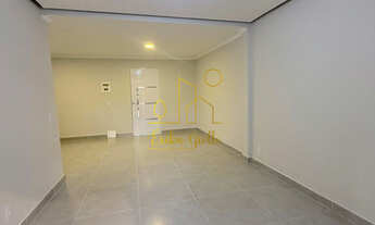 Imagem 3: Casa à venda no Condomínio Residencial dos Metalúrgicos