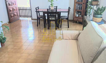 Imagem 7: VENDA  CASA TÉRREA