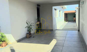 Imagem 3: VENDA  CASA TÉRREA