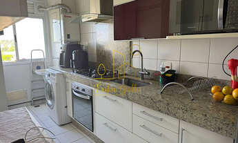 Imagem 7: Apartamento à Venda