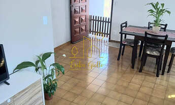 Imagem 6: VENDA  CASA TÉRREA