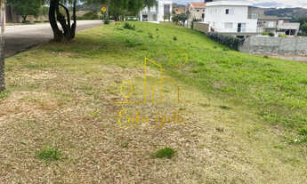 Imagem 3: Terreno à Venda Condomínio Monte Carlos
