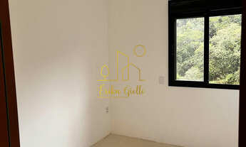 Imagem 7: VENDA APARTAMENTO