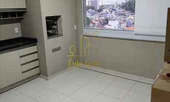 Imagem 6: VENDA APARTAMENTO
