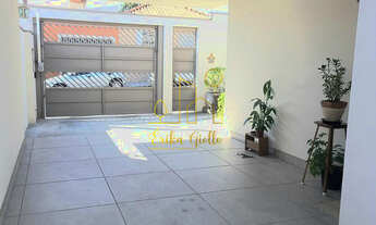 Imagem 2: VENDA CASA TÉRREA