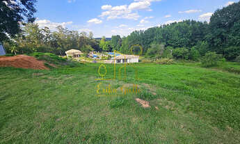 Imagem 7: VENDA Terreno / lote com venda por R$572.400