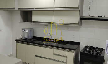 Imagem 5: VENDA APARTAMENTO