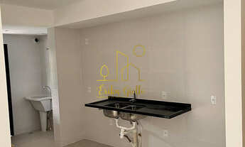 Imagem 2: VENDA APARTAMENTO