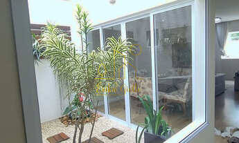 Imagem 5: VENDA CASA TÉRREA