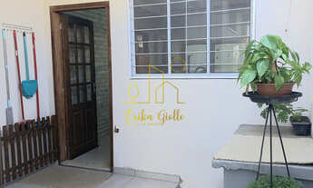 Imagem 4: VENDA  CASA TÉRREA