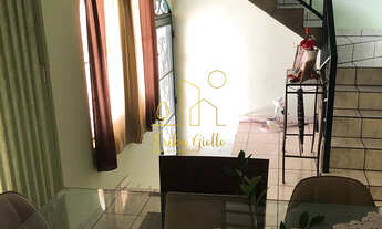 Imagem 5: CASA À VENDA JARDIM ESPLANADA