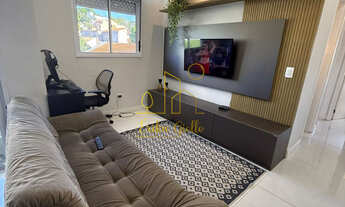 Imagem 6: Apartamento à Venda