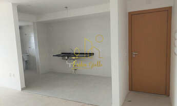 Imagem 7: Apartamento Alto Padrão a Venda no bairro Parque Residencial Eloy Chaves - Jundiaí, SP