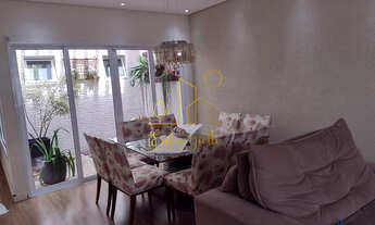 Imagem 7: VENDA  CASA TÉRREA