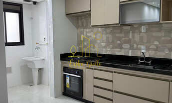 Imagem 7: Apartamento à Venda  Condomínio Altos da Avenida