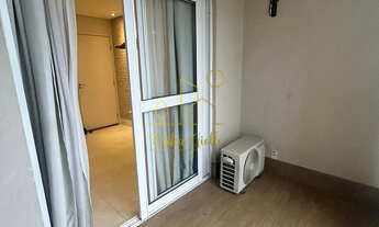 Imagem 7: VENDA APARTAMENTO 72 m²