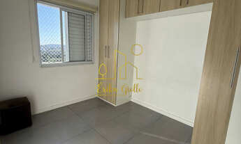 Imagem 5: Apartamento à Venda  Condomínio Duo