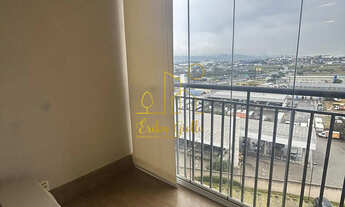 Imagem 5: VENDA  APARTAMENTO 72 m²