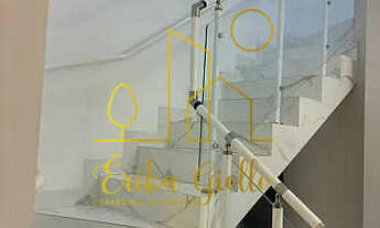 Imagem 7: VENDA Casa em condomínio com 2 suítes